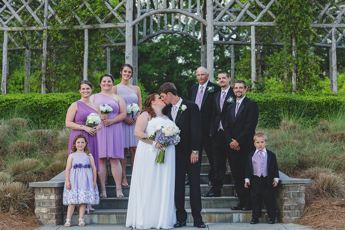 Blog -Jennifer B Photography-K&R-0063