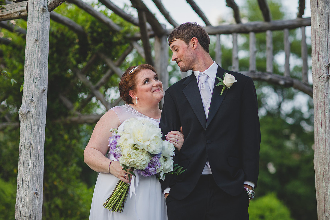 Blog -Jennifer B Photography-K&R-0065