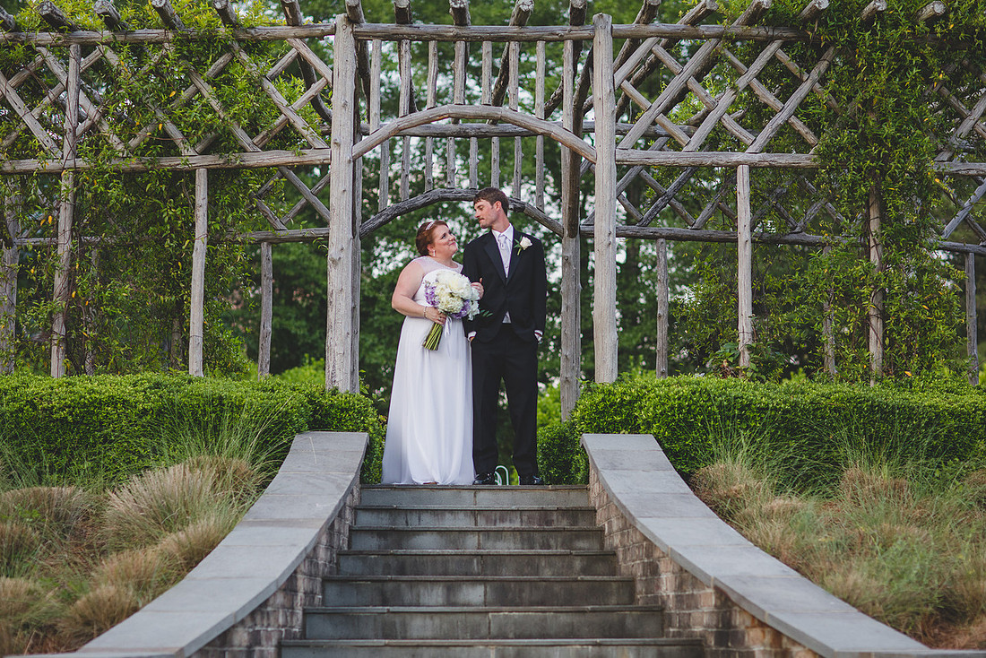 Blog -Jennifer B Photography-K&R-0064