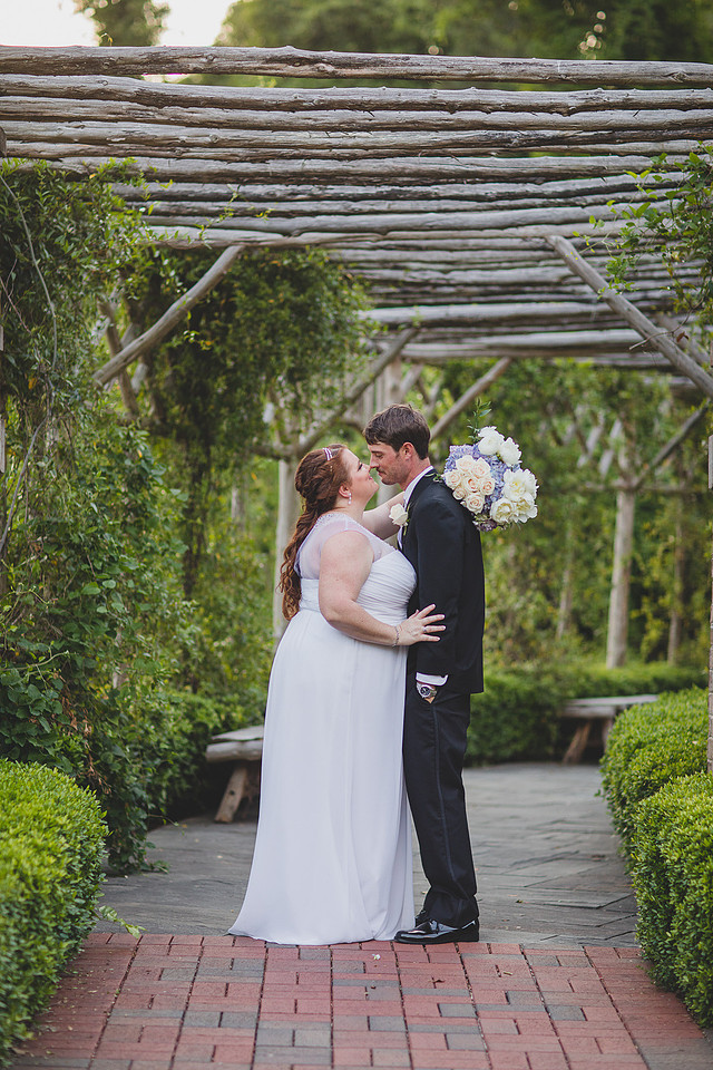 Blog -Jennifer B Photography-K&R-0068