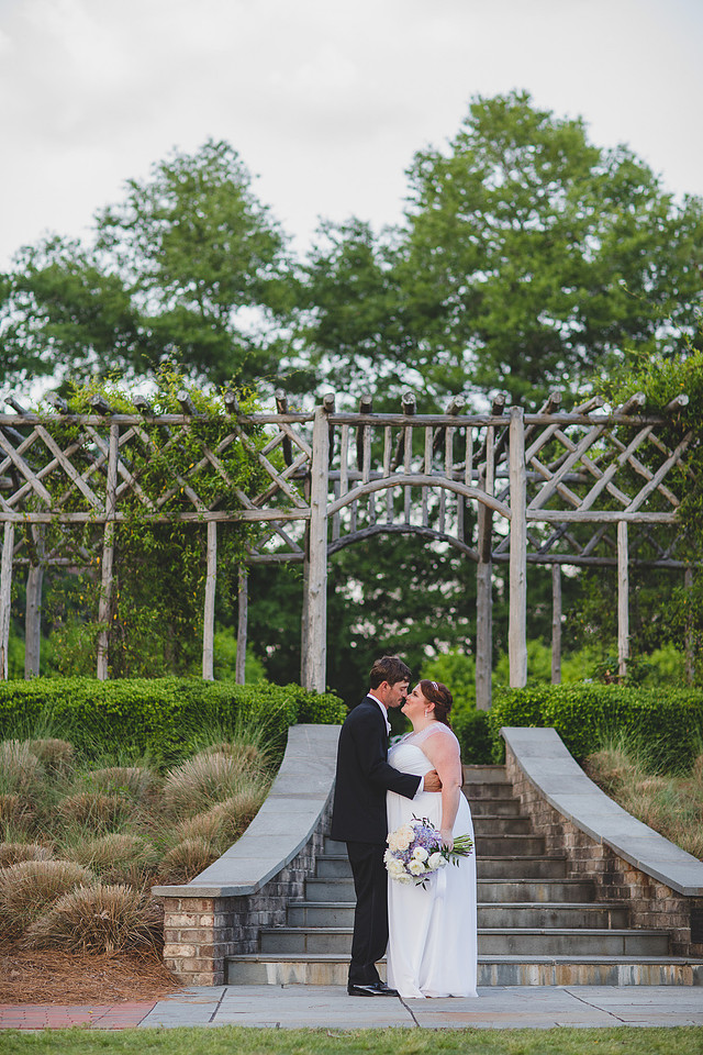 Blog -Jennifer B Photography-K&R-0077