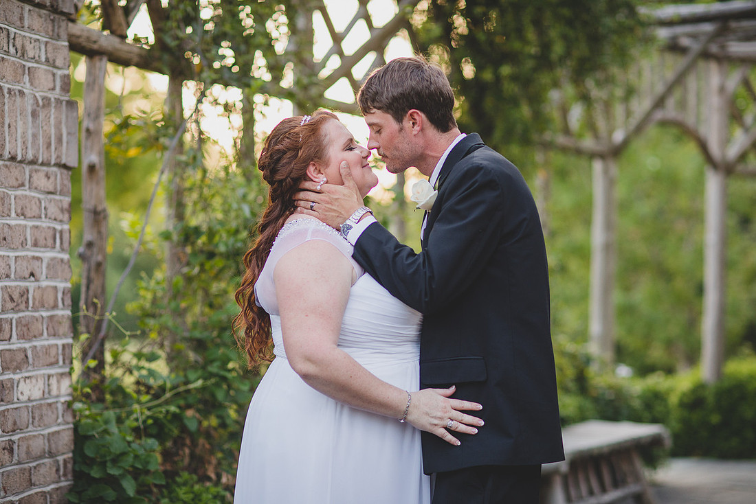 Blog -Jennifer B Photography-K&R-0075