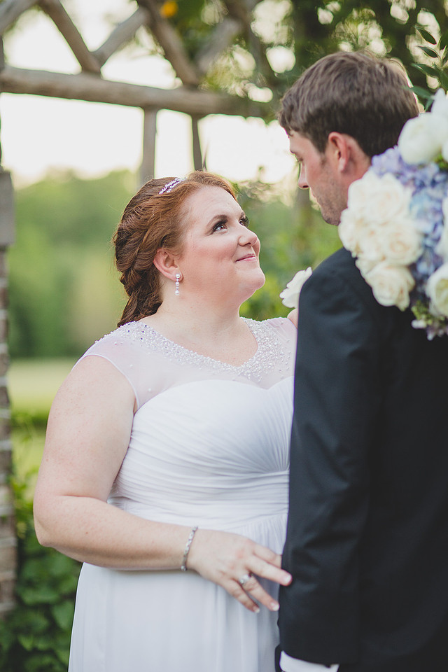 Blog -Jennifer B Photography-K&R-0069