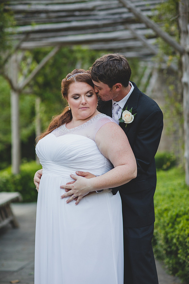 Blog -Jennifer B Photography-K&R-0070