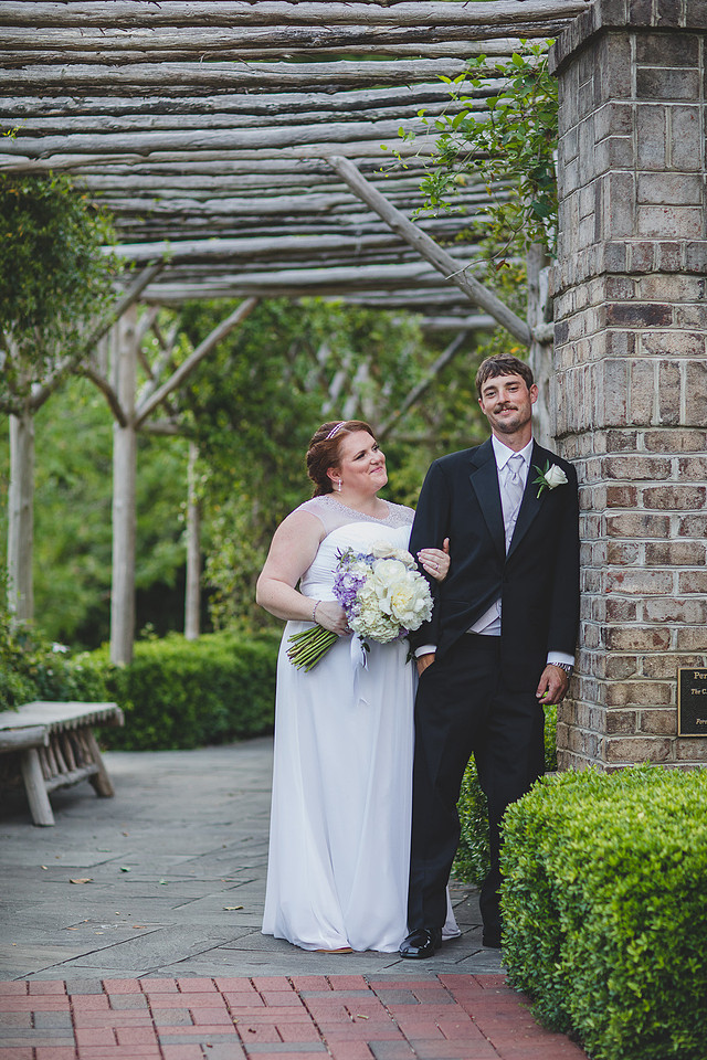 Blog -Jennifer B Photography-K&R-0066