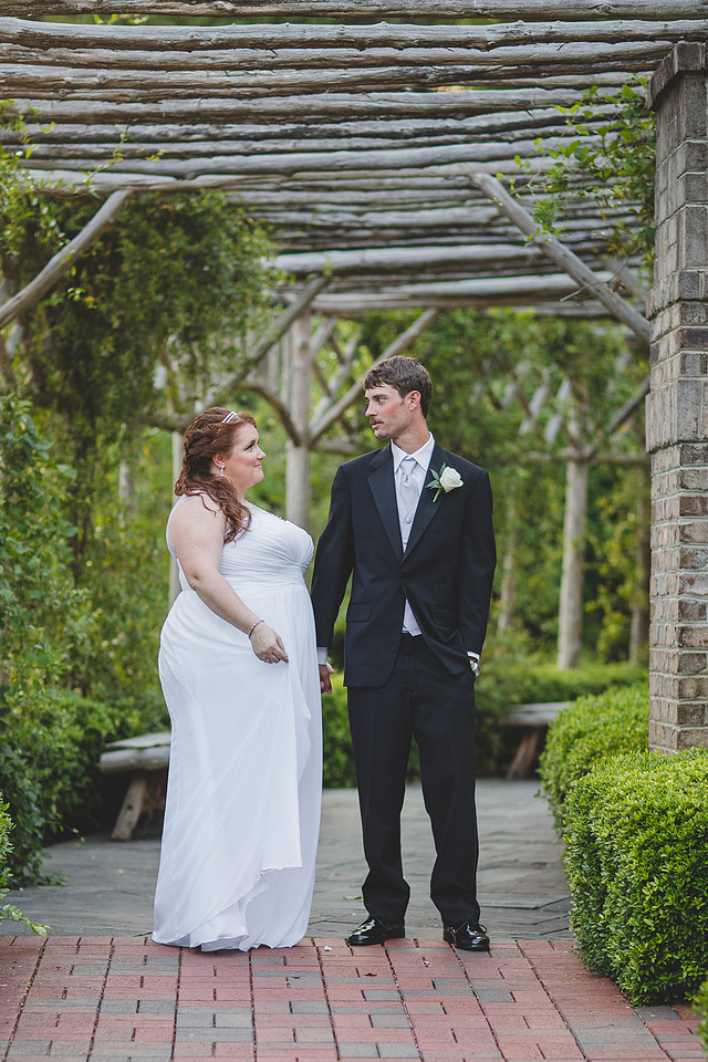 Blog -Jennifer B Photography-K&R-0073