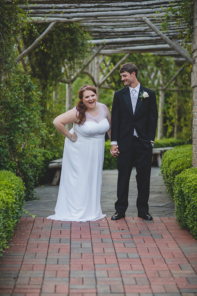 Blog -Jennifer B Photography-K&R-0072