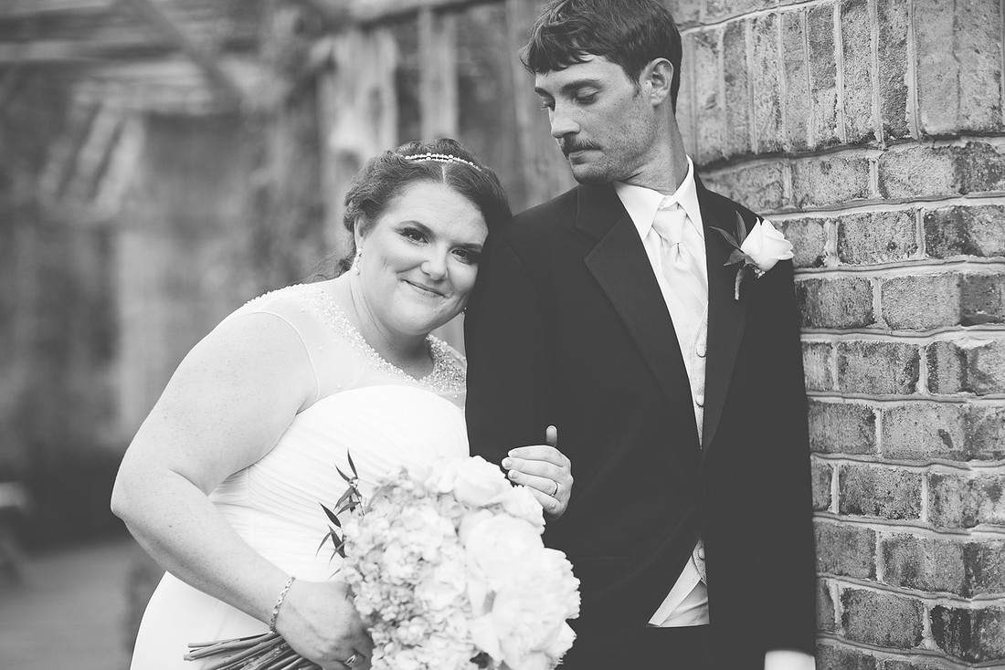 Blog -Jennifer B Photography-K&R-0067