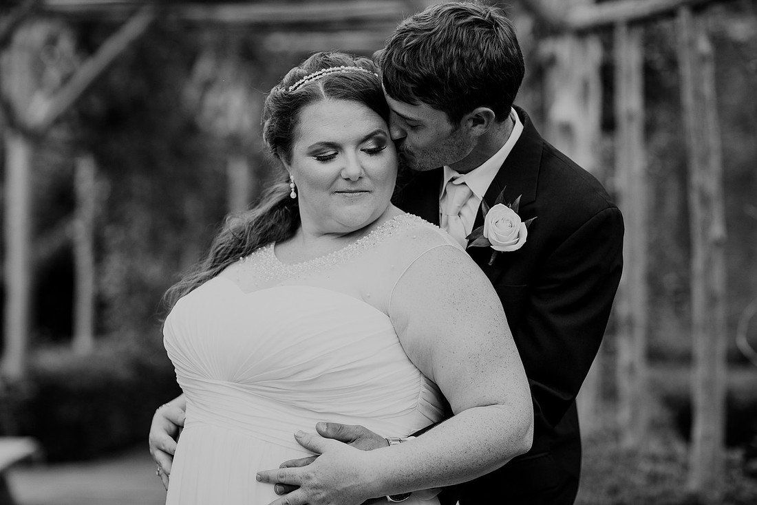 Blog -Jennifer B Photography-K&R-0071