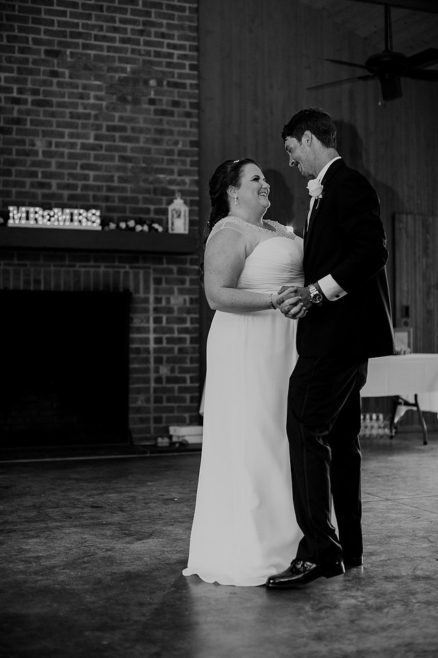 Blog -Jennifer B Photography-K&R-0078
