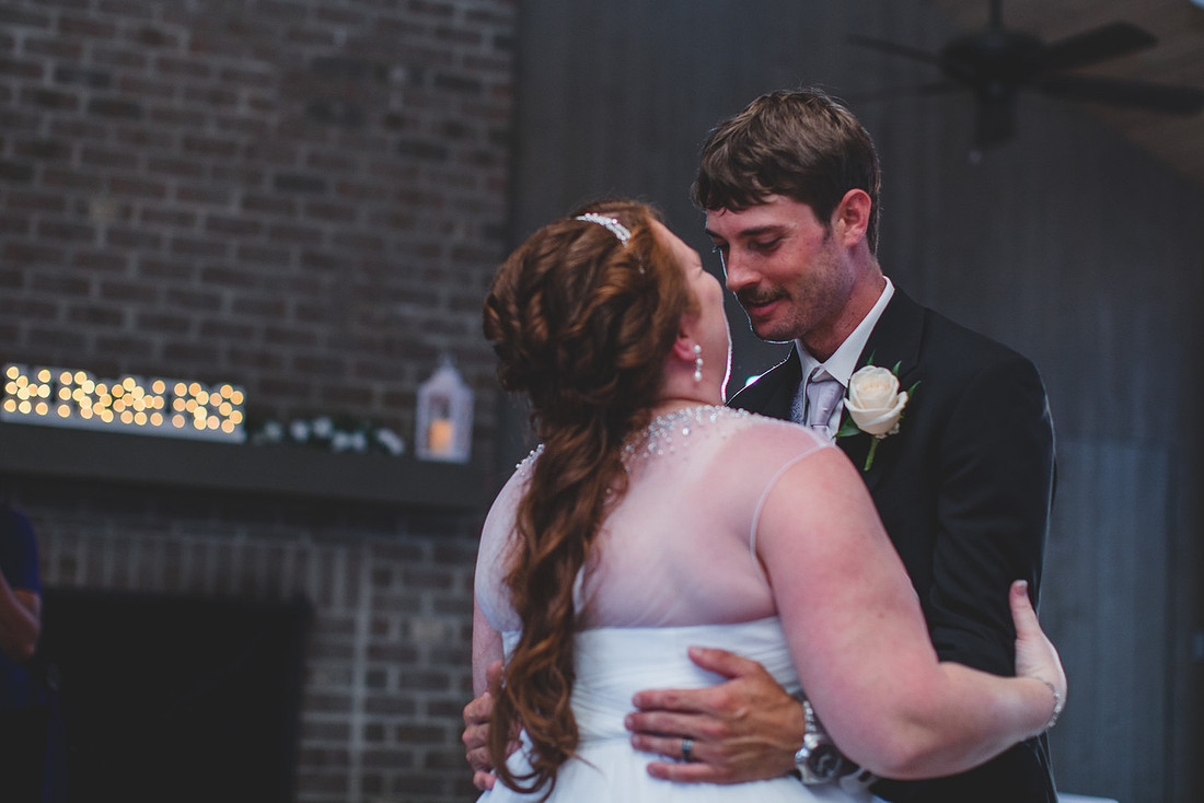 Blog -Jennifer B Photography-K&R-0079