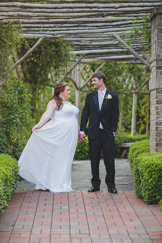 Blog -Jennifer B Photography-K&R-0074