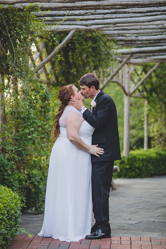 Blog -Jennifer B Photography-K&R-0076