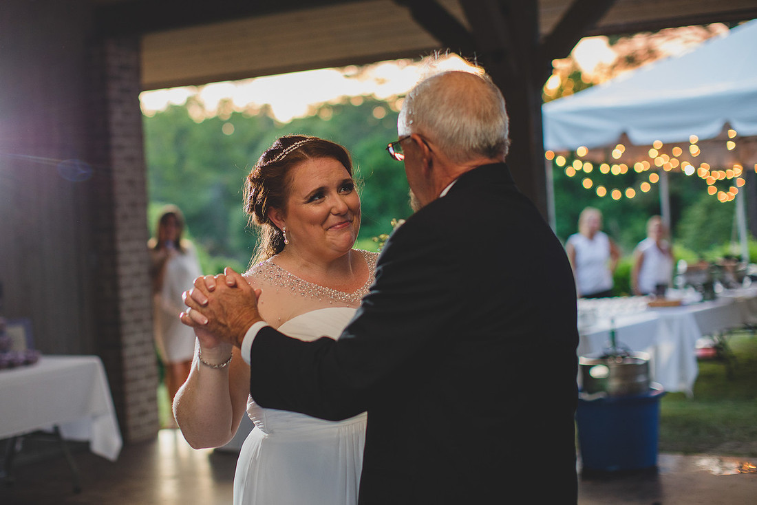 Blog -Jennifer B Photography-K&R-0080