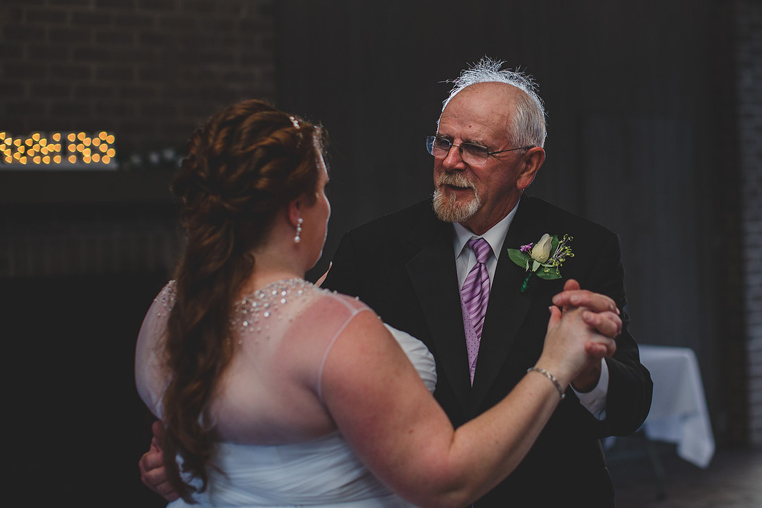 Blog -Jennifer B Photography-K&R-0081
