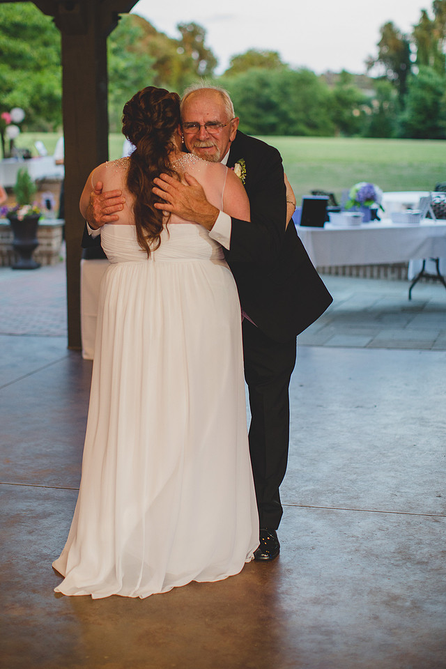 Blog -Jennifer B Photography-K&R-0082