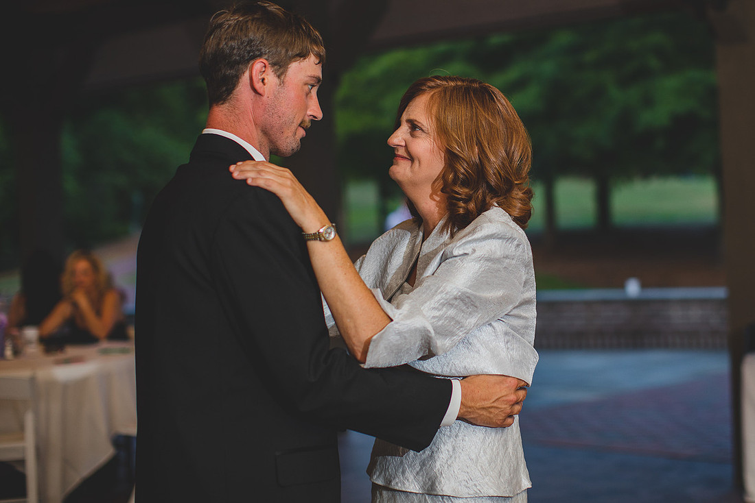 Blog -Jennifer B Photography-K&R-0084