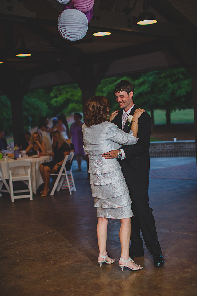 Blog -Jennifer B Photography-K&R-0083