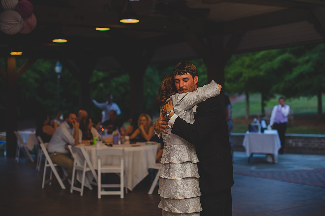 Blog -Jennifer B Photography-K&R-0085
