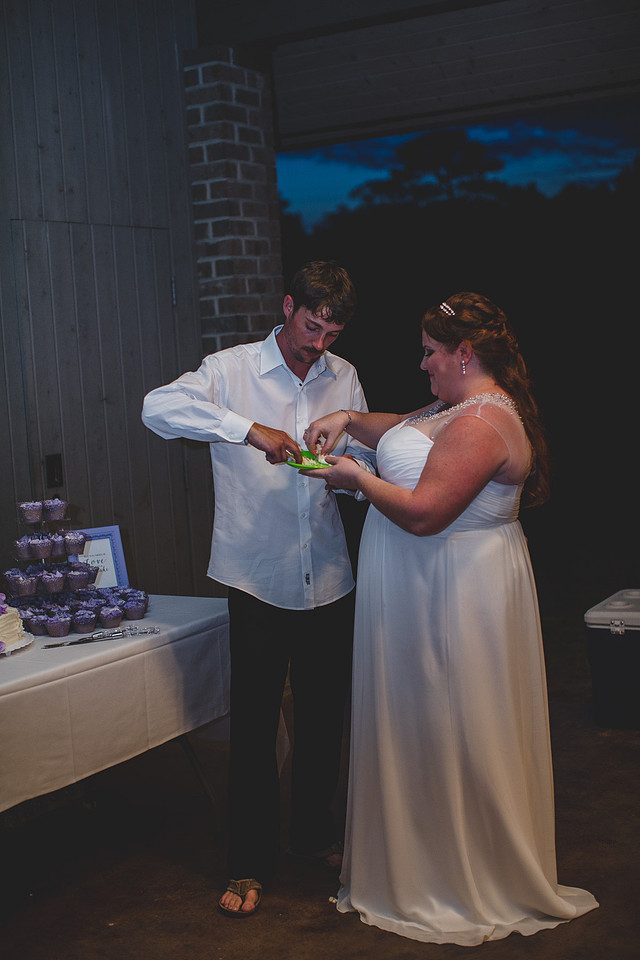 Blog -Jennifer B Photography-K&R-0086