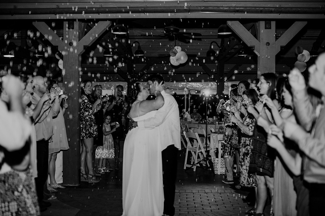Blog -Jennifer B Photography-K&R-0088