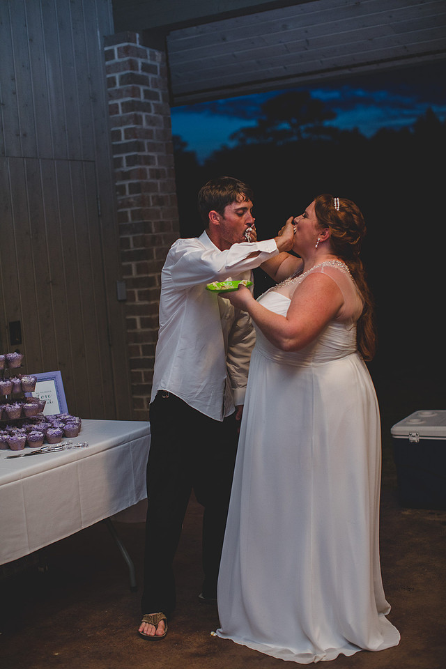 Blog -Jennifer B Photography-K&R-0087