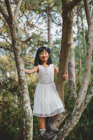 Jennifer B Photography- Ung Family pics 2016-55