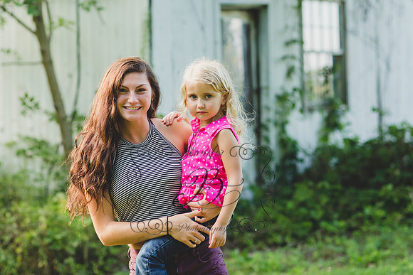 Jennifer B Photography-friday OHIO 2016-26