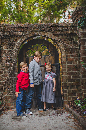 Jennifer B Photography- Grey Family pics 2016-35