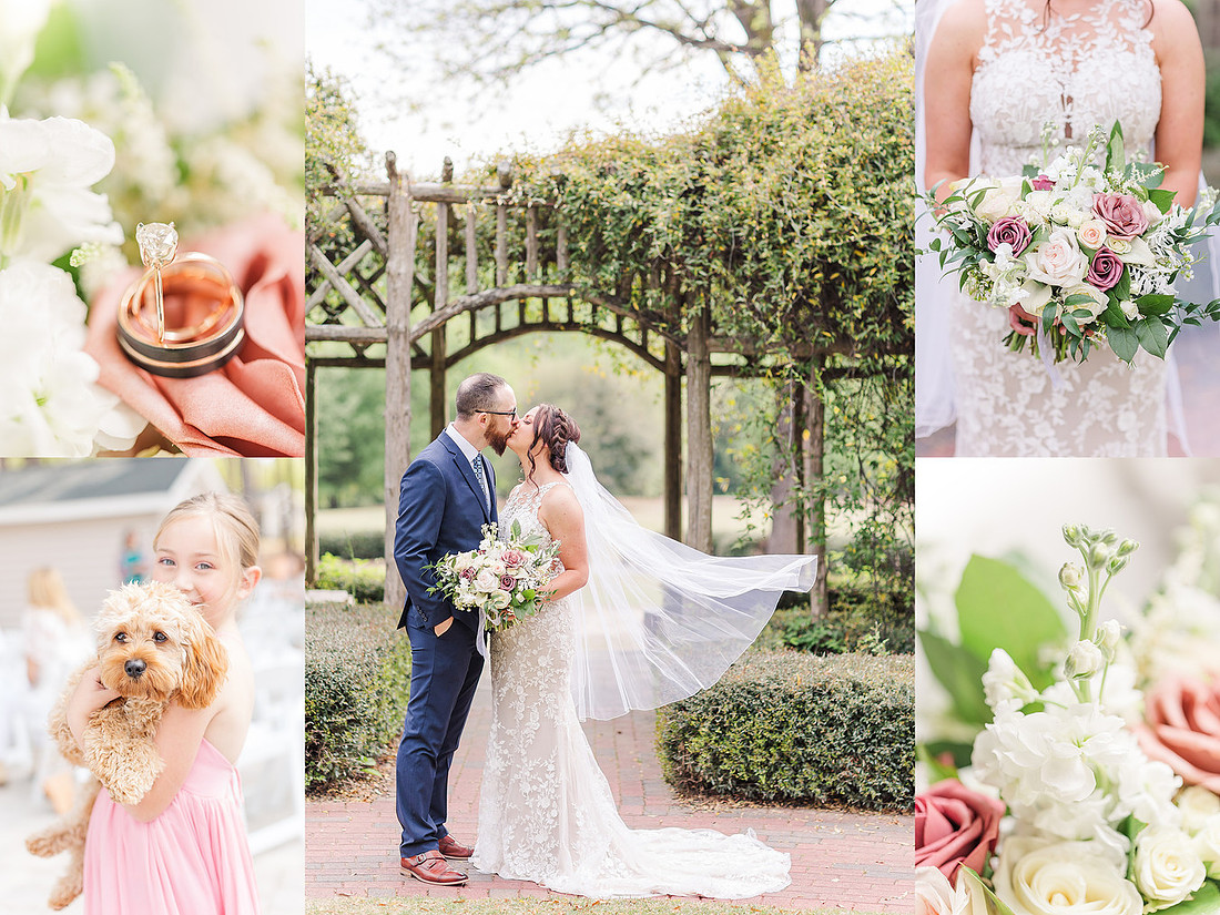 Jennifer B Photography_6830