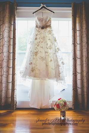 Jennifer B Photography-J&S Wedding day- 2016-7