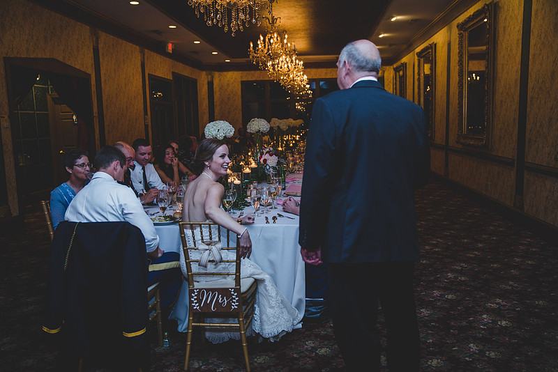 Jennifer B Photography-Ben and Katherine 2016-114
