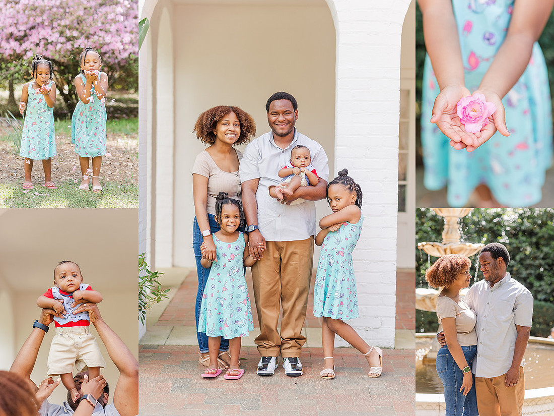 Jennifer B Photography_6831