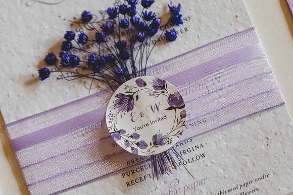 Jennifer B Photography-Breaux Vineyard-0005