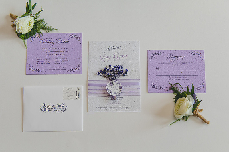 Jennifer B Photography-Breaux Vineyard-0004