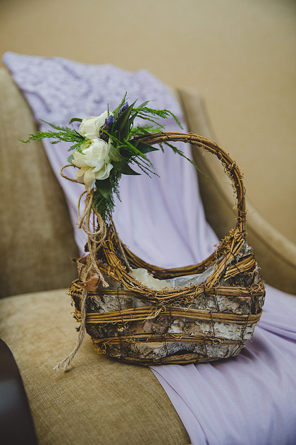 Jennifer B Photography-Breaux Vineyard-0007