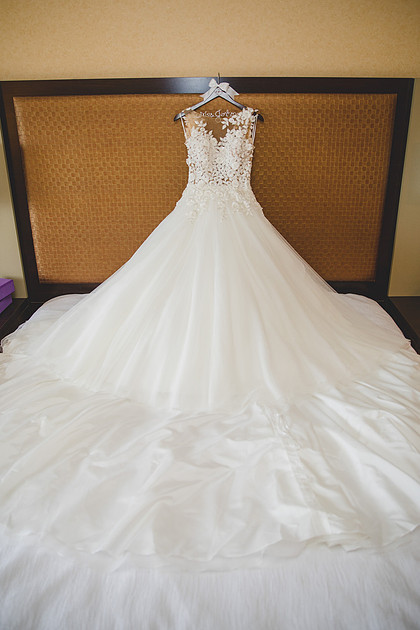 Jennifer B Photography-Breaux Vineyard-0008