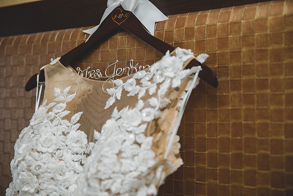 Jennifer B Photography-Breaux Vineyard-0011