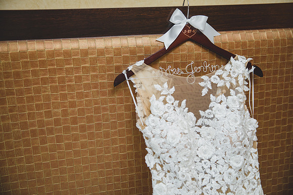 Jennifer B Photography-Breaux Vineyard-0012