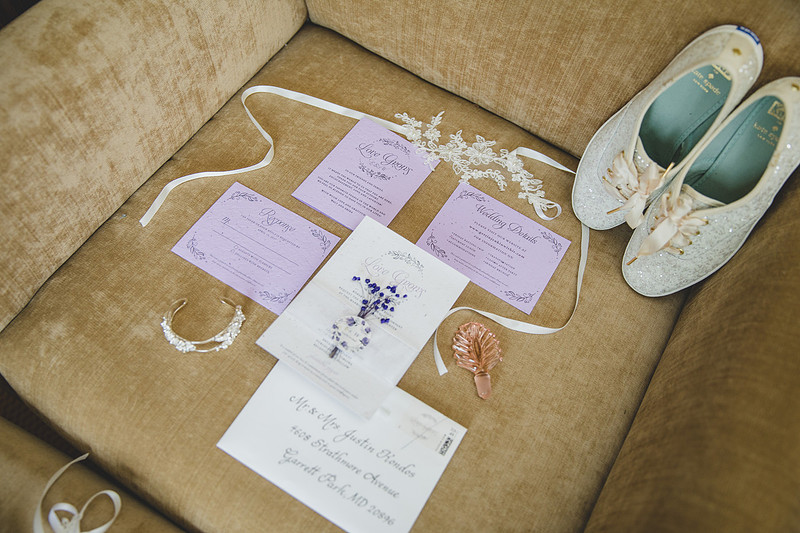 Jennifer B Photography-Breaux Vineyard-0013