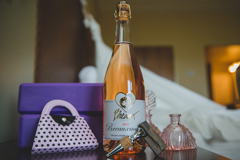 Jennifer B Photography-Breaux Vineyard-0015