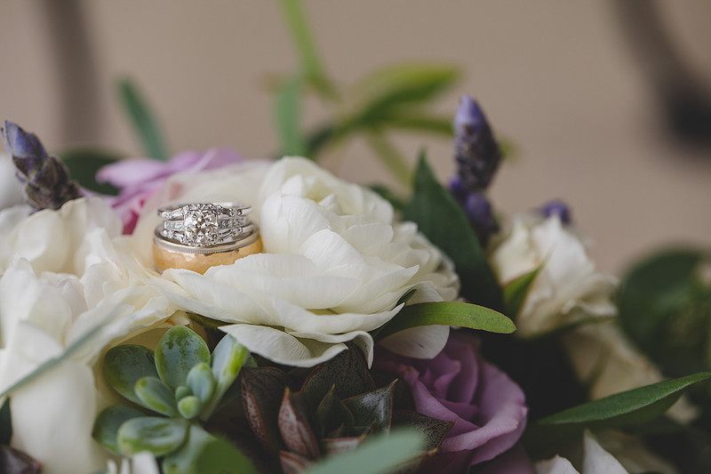 Jennifer B Photography-Breaux Vineyard-0019