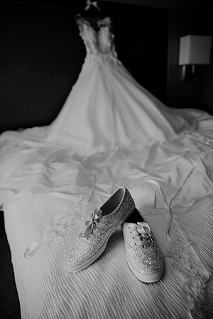 Jennifer B Photography-Breaux Vineyard-0024