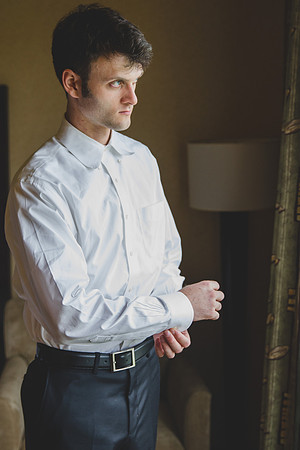 Jennifer B Photography-Breaux Vineyard-0030