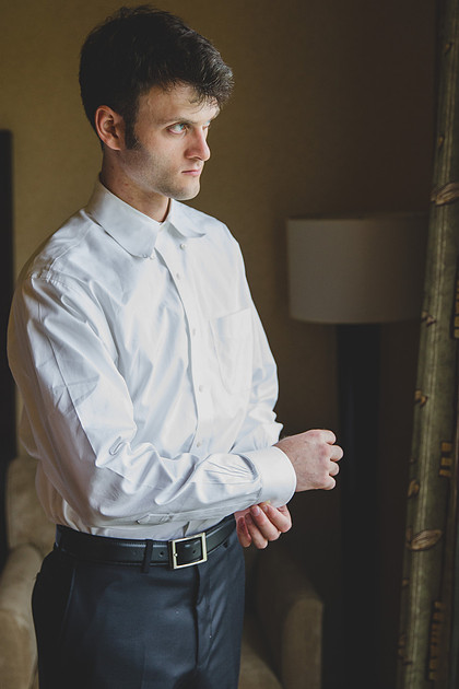 Jennifer B Photography-Breaux Vineyard-0030