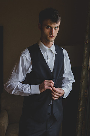Jennifer B Photography-Breaux Vineyard-0034