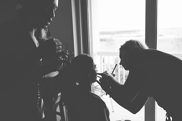 Jennifer B Photography-Breaux Vineyard-0037