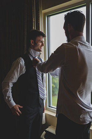 Jennifer B Photography-Breaux Vineyard-0038