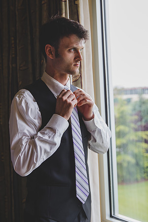 Jennifer B Photography-Breaux Vineyard-0040