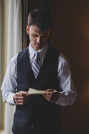 Jennifer B Photography-Breaux Vineyard-0044
